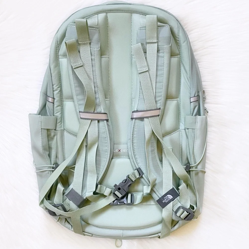 The North Face Women’s Borealis Luxe 27 Liter Backpack - Picture 4 of 9